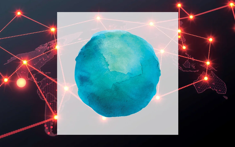 PharmX Aktie: Digitale Transformation - Foto: über boerse-global.de