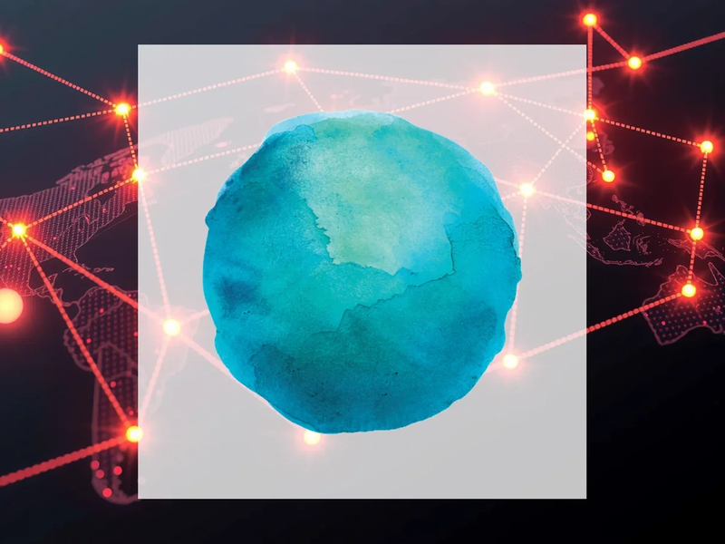 PharmX Aktie: Digitale Transformation - Foto: über boerse-global.de