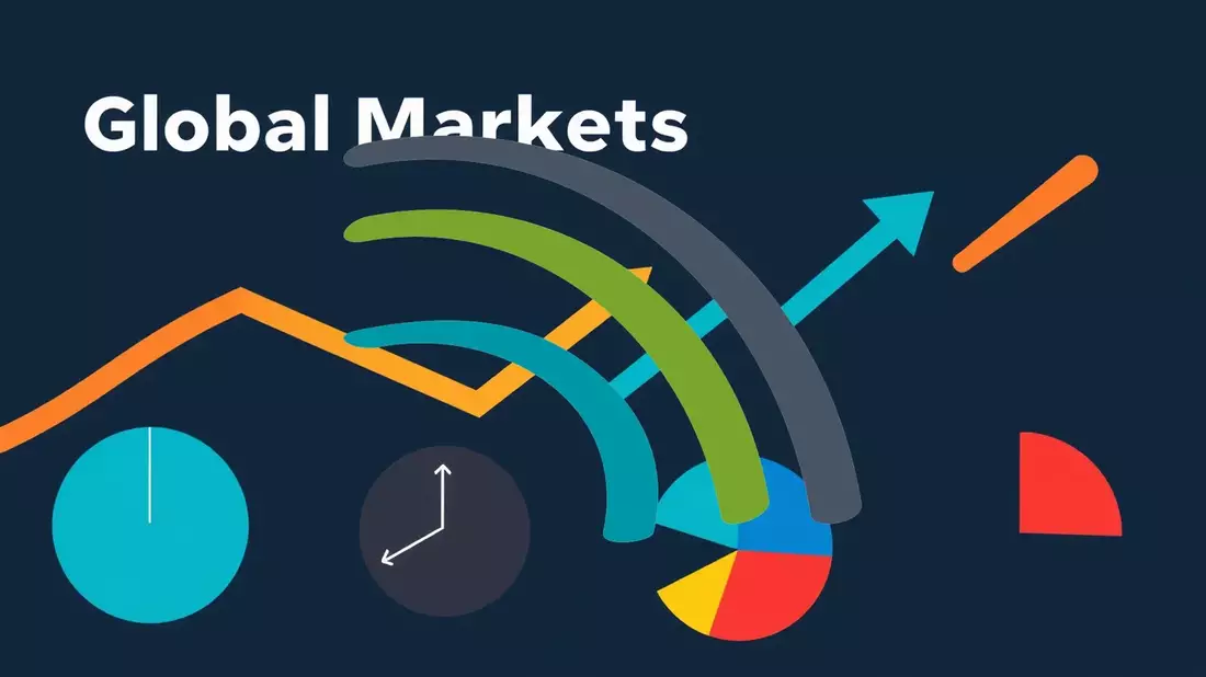 Cellnex Telecom: La nueva era de rentabilidad para el accionista Illustration mit AI erstellt übermittelt durch boerse-global.de