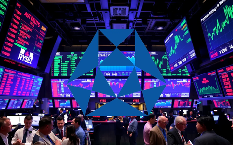 TDK Aktie: Rekordjahr im Visier - Foto: über boerse-global.de TDK Aktie: Rekordjahr im Visier - Foto: über boerse-global.de