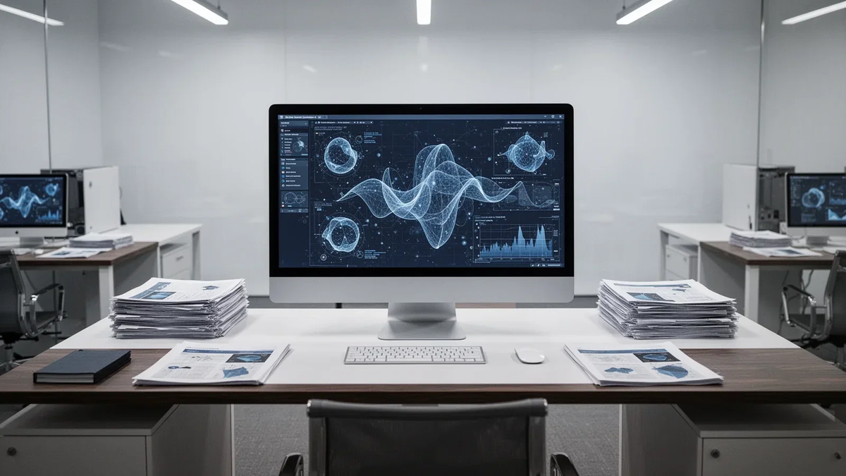 GameUnits: Fokus auf Konsolidierung - Foto: über boerse-global.de