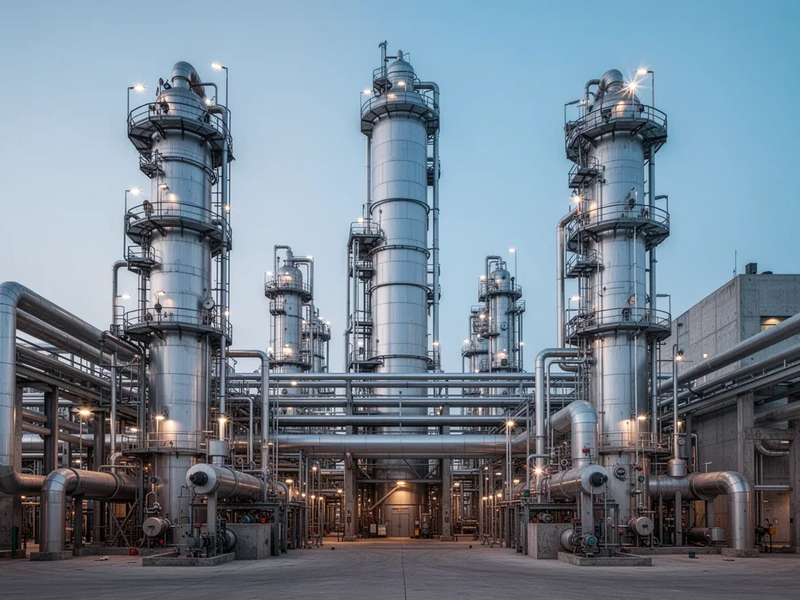 BASF Aktie: Kasse bei Harbour Energy - Foto: über boerse-global.de