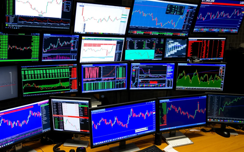 Dkg Cap Aktie: Transparenz gesucht - Foto: über boerse-global.de