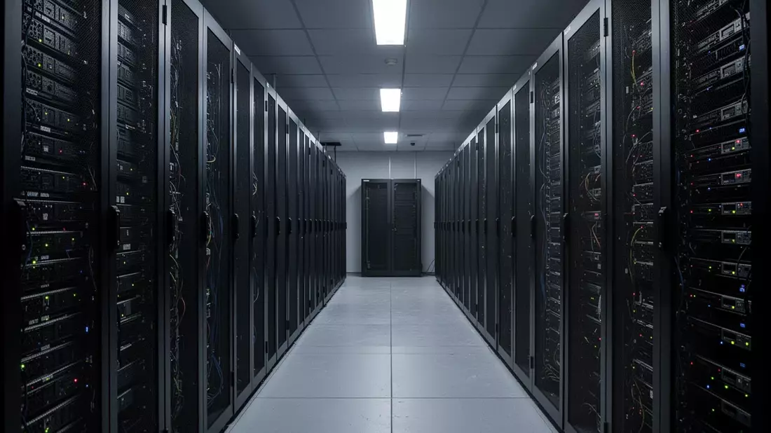 KingXChain: Kompletter Stillstand - Bild: über boerse-global.de
