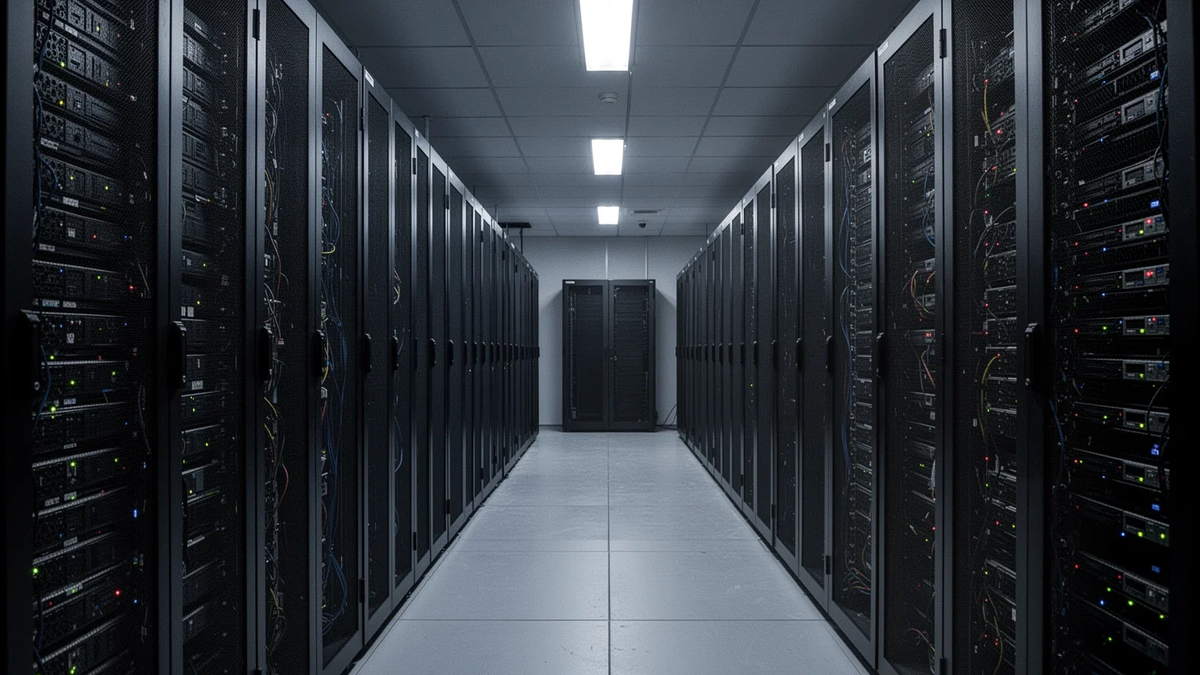 KingXChain: Kompletter Stillstand - Foto: über boerse-global.de