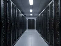 KingXChain: Kompletter Stillstand - Foto: über boerse-global.de