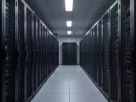 KingXChain: Kompletter Stillstand - Foto: über boerse-global.de