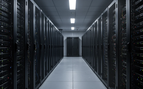 KingXChain: Kompletter Stillstand - Foto: über boerse-global.de