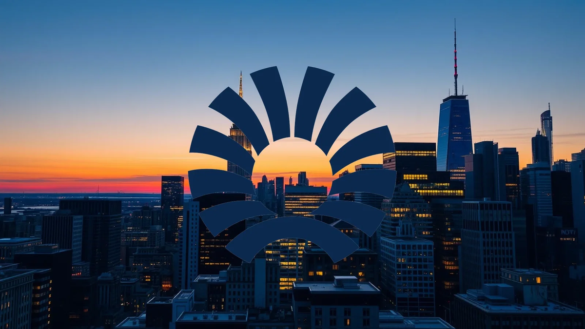 Pernod Ricard Aktie: Fusion mit Jack Daniel's? - Foto: über boerse-global.de