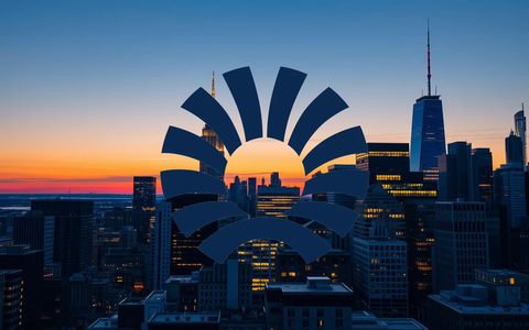 Pernod Ricard Aktie: Fusion mit Jack Daniel's? - Foto: über boerse-global.de