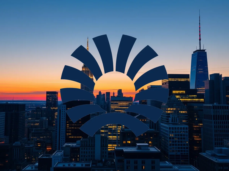 Pernod Ricard Aktie: Fusion mit Jack Daniel's? - Foto: über boerse-global.de