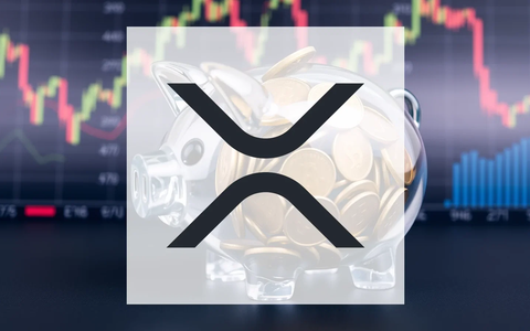 Criptomercado en ventas masivas pese a avance regulatorio histórico - Foto: über boerse-global.de