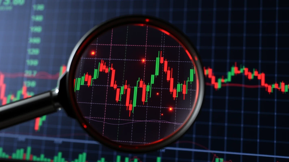 Fund Creation Group Aktie: Gewinnsprung überzeugt - Foto: über boerse-global.de