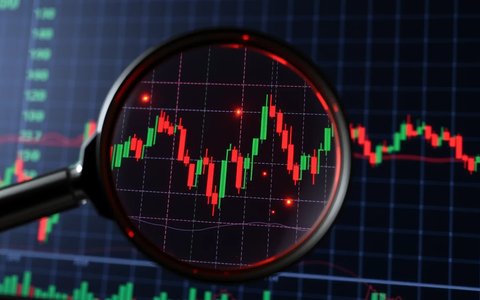 Fund Creation Group Aktie: Gewinnsprung überzeugt - Foto: über boerse-global.de