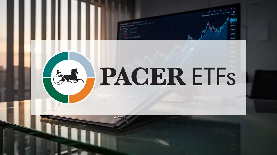 Pacer WealthShield ETF: Strategiewechsel naht - Bild: über boerse-global.de