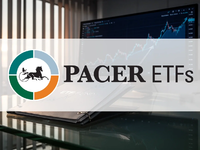 Pacer WealthShield ETF: Strategiewechsel naht - Foto: über boerse-global.de