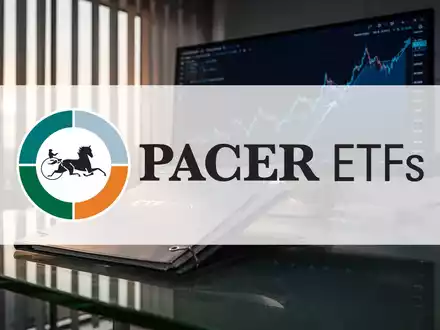Pacer WealthShield ETF: Strategiewechsel naht - Foto: über boerse-global.de