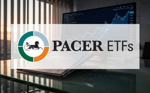 Pacer WealthShield ETF: Strategiewechsel naht - Foto: über boerse-global.de Pacer WealthShield ETF: Strategiewechsel naht - Foto: über boerse-global.de