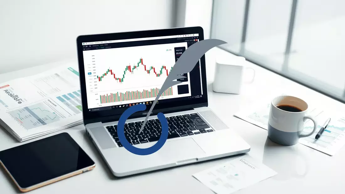 ImmunityBio: Una demanda judicial empaña el avance de su fármaco estrella Illustration mit AI erstellt übermittelt durch boerse-global.de