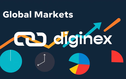 Diginex: La paradoja de un crecimiento que no convence al mercado - Foto: über boerse-global.de