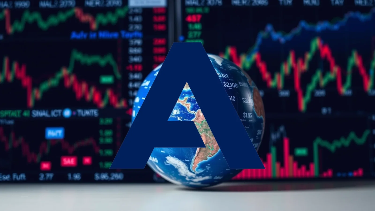 Airbus: Entre la avalancha de pedidos y los cuellos de botella en producción - Foto: über boerse-global.de