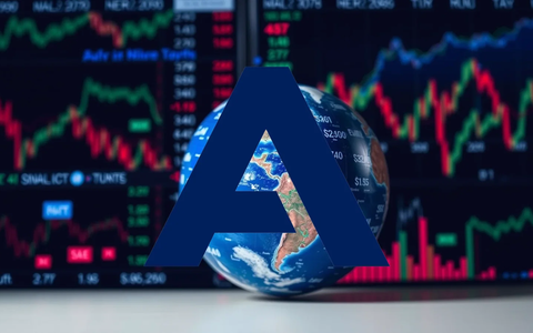 Airbus: Entre la avalancha de pedidos y los cuellos de botella en producción - Foto: über boerse-global.de