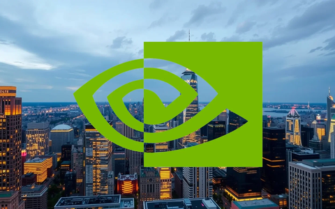 Nvidia: La gestora Cathie Wood reduce su exposición pese a los récords operativos - Foto: über boerse-global.de