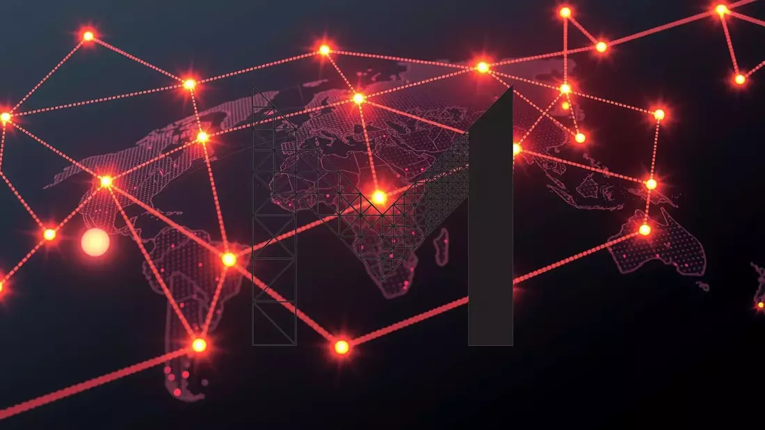 Metaplanet redefine su narrativa de inversión: el foco ahora está en el Bitcoin por acción Illustration mit AI erstellt übermittelt durch boerse-global.de