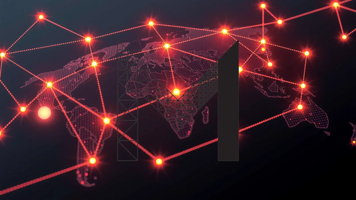 Metaplanet redefine su narrativa de inversión: el foco ahora está en el Bitcoin por acción - Foto: über boerse-global.de