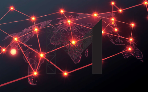 Metaplanet redefine su narrativa de inversión: el foco ahora está en el Bitcoin por acción - Foto: über boerse-global.de