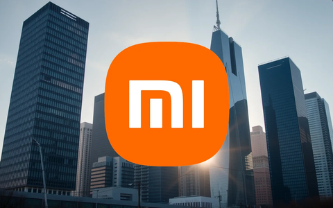 Xiaomi: Un gigante tecnológico entre dos realidades divergentes - Foto: über boerse-global.de