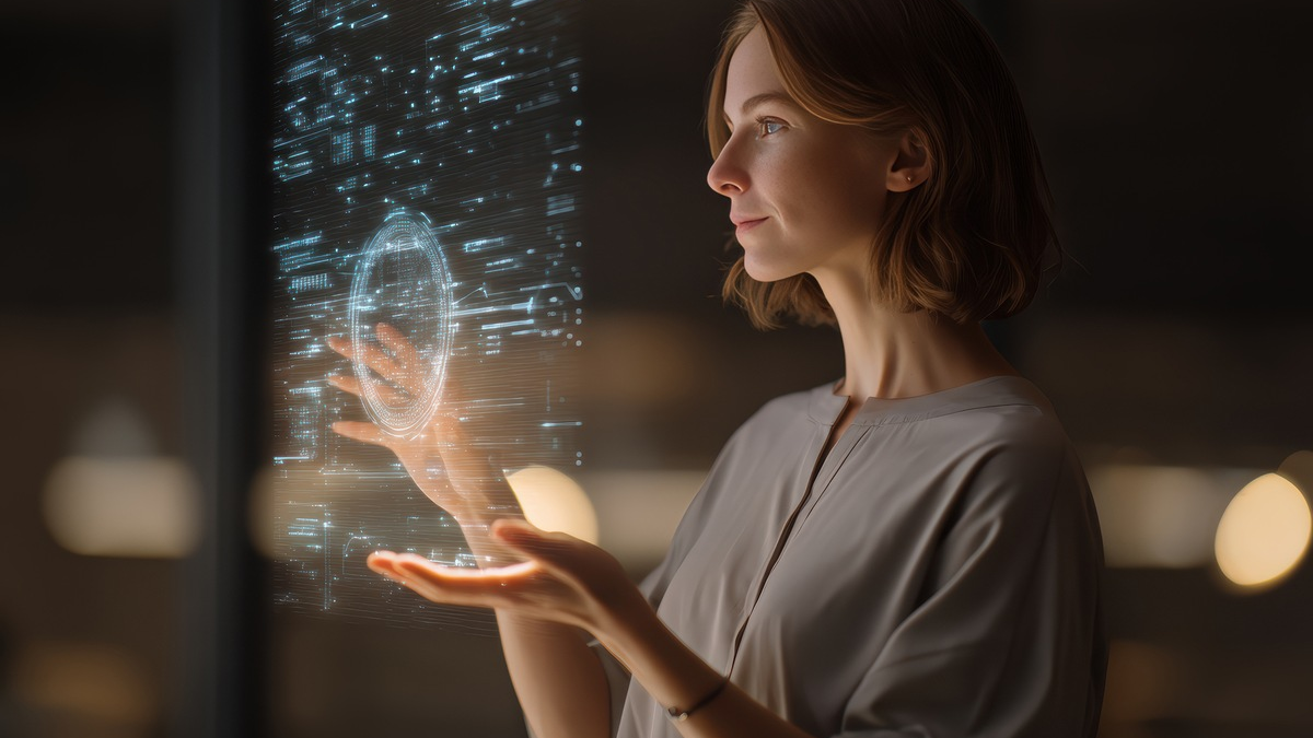 Der Mensch bleibt der Pilot: KI als strategische Führungsaufgabe im Projektmanagement - Foto: presseportal.de