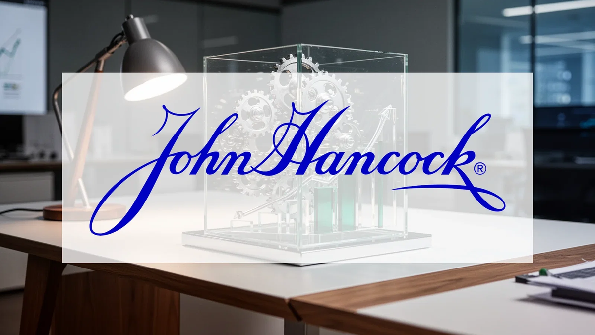 JHMM ETF: Fokus auf Profitabilität - Foto: über boerse-global.de