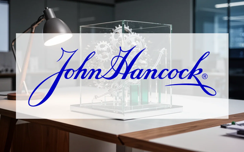 JHMM ETF: Fokus auf Profitabilität - Foto: über boerse-global.de