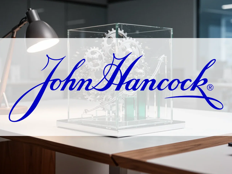 JHMM ETF: Fokus auf Profitabilität - Foto: über boerse-global.de