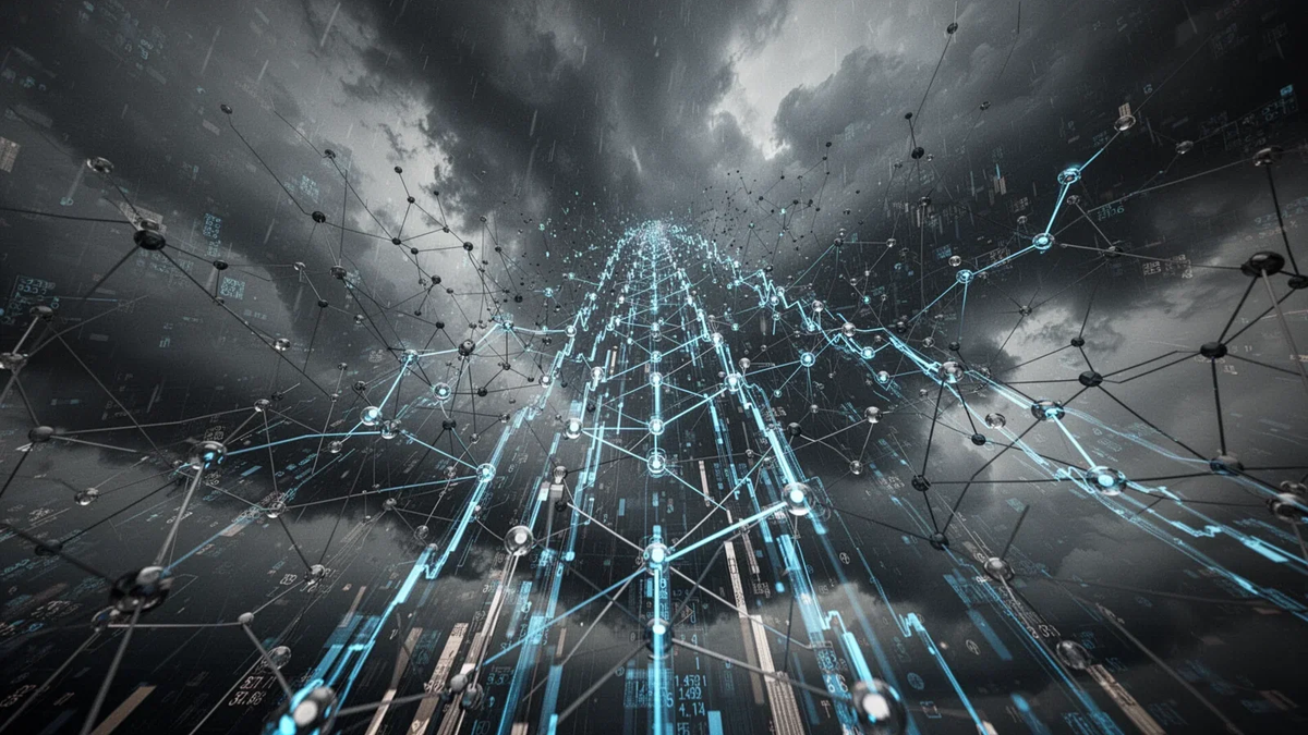 Bitcoin: Hopium oder echte Rally? - Foto: über boerse-global.de