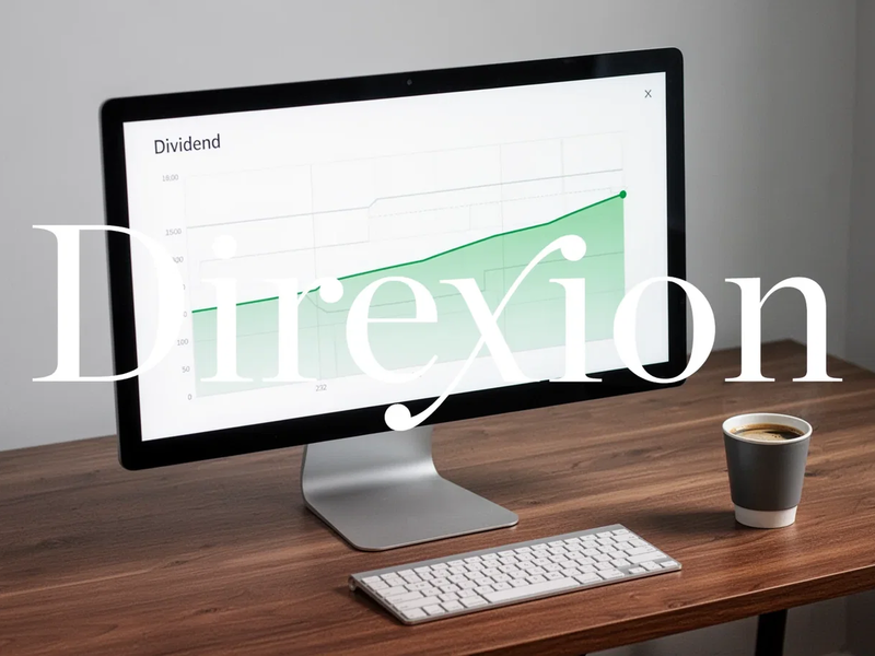 IncomeShares Amazon ETP: Dividende fix - Foto: über boerse-global.de