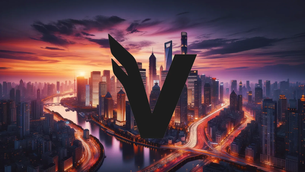 Debao Property Aktie: Zähes Ringen - Foto: über boerse-global.de