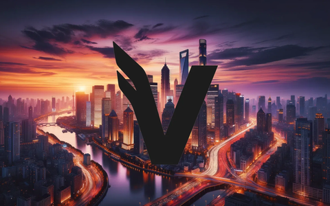 Debao Property Aktie: Zähes Ringen - Foto: über boerse-global.de