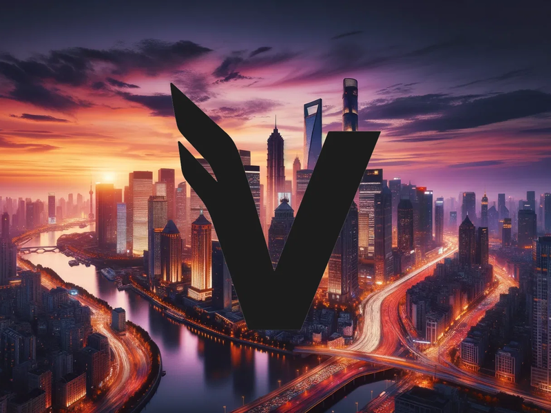 Debao Property Aktie: Zähes Ringen - Foto: über boerse-global.de