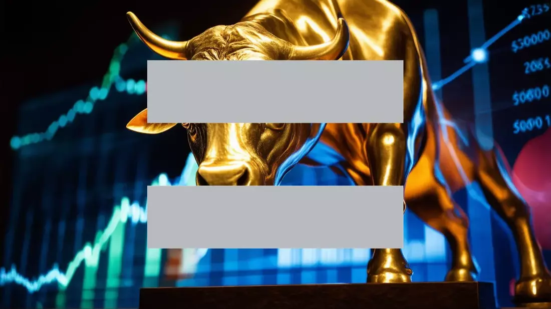SoftBank moviliza un crédito récord para reforzar su apuesta por la inteligencia artificial Illustration mit AI erstellt übermittelt durch boerse-global.de