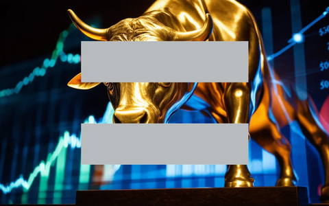 SoftBank moviliza un crédito récord para reforzar su apuesta por la inteligencia artificial - Foto: über boerse-global.de