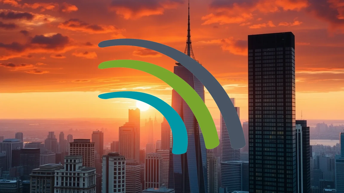 Cellnex Aktie: Dividende priorisiert - Foto: über boerse-global.de