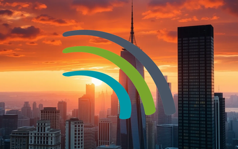 Cellnex Aktie: Dividende priorisiert - Foto: über boerse-global.de