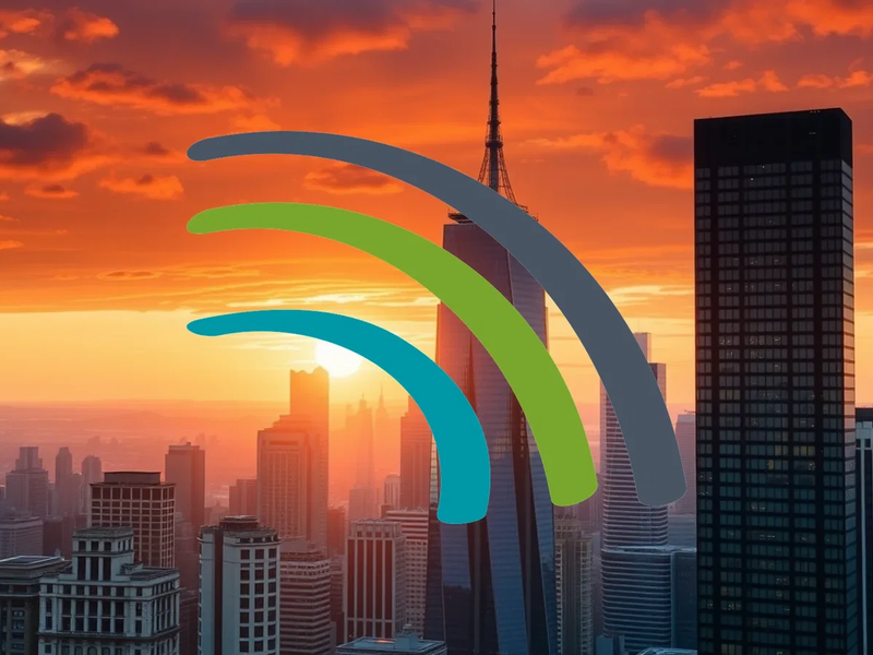 Cellnex Aktie: Dividende priorisiert - Foto: über boerse-global.de