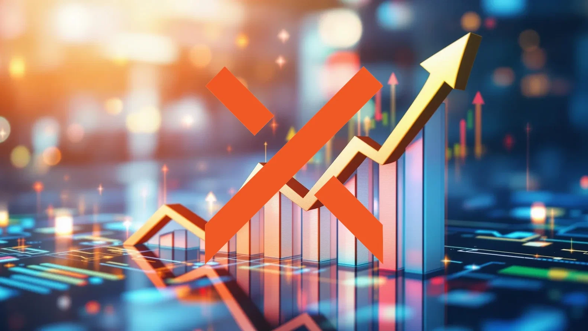 Lease IT Aktie: Turnaround gelungen - Foto: über boerse-global.de