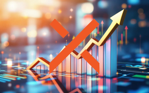 Lease IT Aktie: Turnaround gelungen - Foto: über boerse-global.de