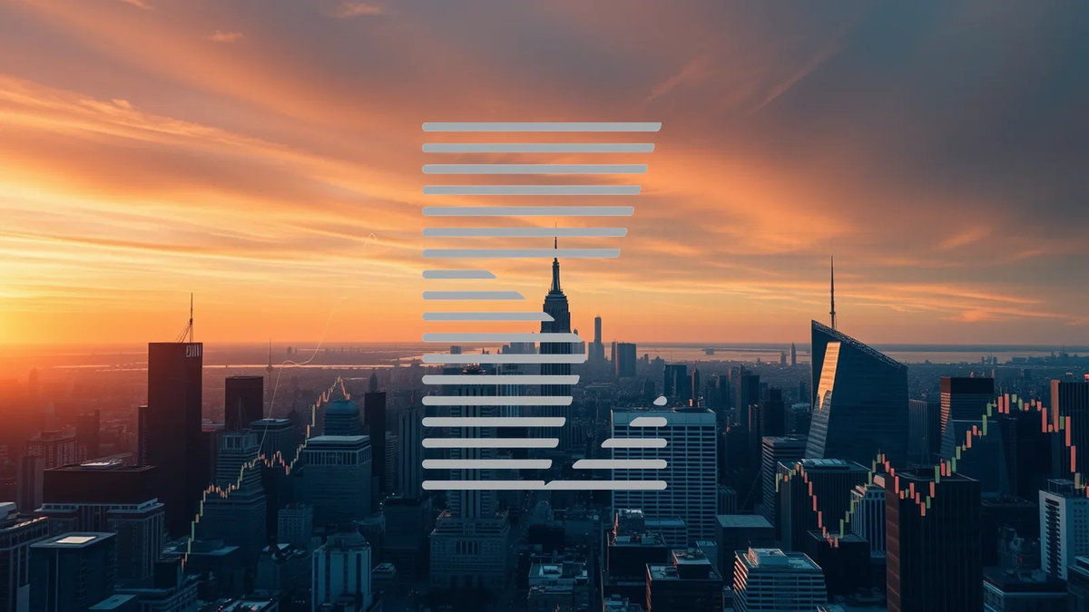 TPG Mortgage Aktie: Dividende im Fokus - Foto: über boerse-global.de