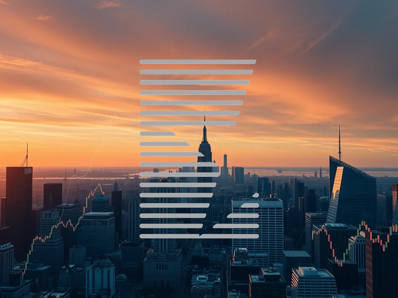 TPG Mortgage Aktie: Dividende im Fokus - Foto: über boerse-global.de