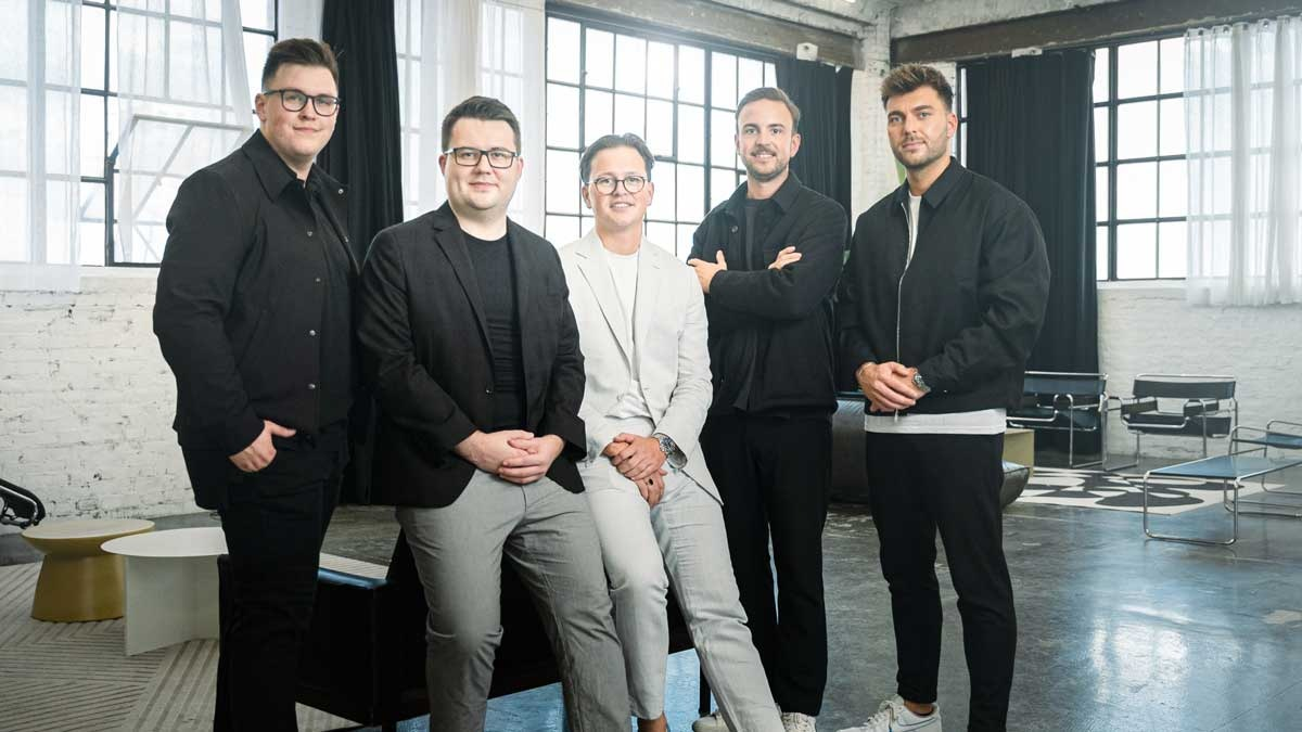 Mitarbeiter & Zukunftsfähigkeit in Steuerkanzleien: Ken Keiper von Novist® über die Bedeutung von Weiterbildung und Qualifizierung im digitalen Wandel - Foto: presseportal.de